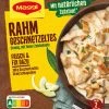 Maggi Fix Für Rahm Geschnetzeltes -Ostmann shop 4502070311 7613287238320 01.jpg