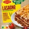 Maggi Fix Für Lasagne -Ostmann shop 4502070322 7613287054401 01.jpg
