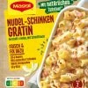 Maggi Fix Für Nudel-Schinken Gratin 2 Maggi Fix Für Nudel-Schinken Gratin -Ostmann shop 4502070327 7613287054197 01.jpg