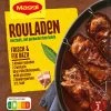 Maggi Fix & Frisch Rouladen 2 Maggi Fix & Frisch Rouladen -Ostmann shop 4502070332 7613036028608 01.jpg