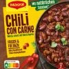 Maggi Fix & Frisch Chili Con Carne -Ostmann shop 4502070335 7613287053893 01.jpg