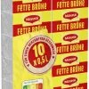 Maggi Fette Brühe 1 Maggi Fette Brühe -Ostmann shop 4502070374 04005500306504 01