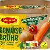Maggi Gemüse Brühe 2 Maggi Gemüse Brühe -Ostmann shop 4502070378 7613287093752 01.jpg