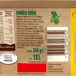 Maggi Gemüse Brühe -Ostmann shop 4502070378 7613287093752 03.jpg