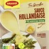 Maggi Für Genießer Sauce Hollandaise 1 Maggi Für Genießer Sauce Hollandaise -Ostmann shop 4502070380 07613036072441 01