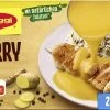 Maggi Currysauce 1 Maggi Currysauce -Ostmann shop 4502070387 7613035442047 01