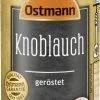 Ostmann Knoblauch Geröstet -Ostmann shop 4502070414 4002674043082 01.jpg