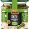 Ostmann Grüner Pfeffer Frisch Eingelegt 1 Ostmann Grüner Pfeffer Frisch Eingelegt -Ostmann shop 4502070426 4002674288513 01.jpg