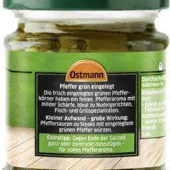Ostmann Grüner Pfeffer Frisch Eingelegt -Ostmann shop 4502070426 4002674288513 04.jpg