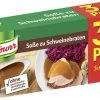 Knorr Soße Zu Schweinebraten -Ostmann shop 4502070441 4000400117717 01.jpg
