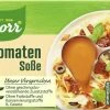 Knorr Tomaten Soße 2 Knorr Tomaten Soße -Ostmann shop 4502070498 8720182064998 01.jpg