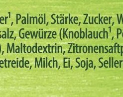 Knorr Tomaten Soße -Ostmann shop 4502070498 8720182064998 03.jpg