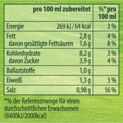 Knorr Tomaten Soße -Ostmann shop 4502070498 8720182064998 05.jpg