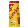 Maggi Fondor -Ostmann shop 4502070564 40052366 01.jpg