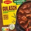Maggi Fix Für Gulasch -Ostmann shop 4502070976 7613287054166 01.jpg