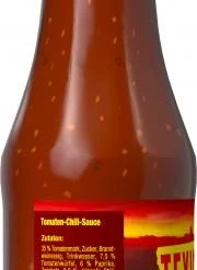 Maggi Texicana Salsa, Pikante Scharfe Chili Und Tomaten Sauce, Würzsauce -Ostmann shop 4502070977 4005500333630 03