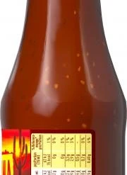 Maggi Texicana Salsa, Pikante Scharfe Chili Und Tomaten Sauce, Würzsauce -Ostmann shop 4502070977 4005500333630 04
