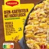 Maggi Fix & Frisch Ofen-Kartoffeln Mit Hackfleisch -Ostmann shop 4502070982 7613035367586 01.jpg