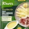 Knorr Feinschmecker Sauce Hollandaise Klassisch 1 Knorr Feinschmecker Sauce Hollandaise Klassisch -Ostmann shop 4502070988 4038700114082 01