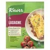 Knorr Fix Lasagne -Ostmann shop 4502070991 8717163935163 01