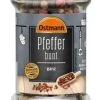 Ostmann Gewürzmühle Pfeffer Bunt Ganz 1 Ostmann Gewürzmühle Pfeffer Bunt Ganz -Ostmann shop 4502071040 4002674152012 01.jpg