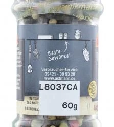 Ostmann Gewürzmühle Pfeffer Bunt Ganz -Ostmann shop 4502071040 4002674152012 04.jpg