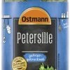 Ostmann Petersilie Gefriergetrocknet -Ostmann shop 4502071385 4002674193190 01.jpg