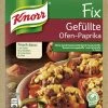 Knorr Fix Für Gefüllte Ofen-Paprika 1 Knorr Fix Für Gefüllte Ofen-Paprika -Ostmann shop 4502071467 8712566064946 01.jpg