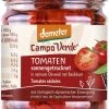 Campo Verde Demeter Tomaten Sonnengetrocknet In Öl -Ostmann shop 4502072257 4045178003770 01.jpg