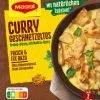 Maggi Fix Für Curry Geschnetzeltes -Ostmann shop 4502072294 7613036027168 01.jpg