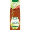 Fuchs Paprika Geräuchert -Ostmann shop 4502072514 4027900314859 01.jpg