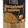 Fiona Muskatnuss Gemahlen -Ostmann shop 4502073108 4250077923900 01.jpg