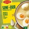 Maggi Fix Für Senf-Eier -Ostmann shop 4502073164 7613035349025 01.jpg