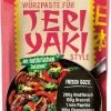 Maggi Food Travel Würzpaste Für Teriyaki Style -Ostmann shop 4502073223 42394839 01.jpg
