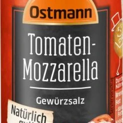 Ostmann Tomaten-Mozzarella Gewürzsalz