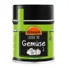Ostmann Lecker Für Gemüse 2 Ostmann Lecker Für Gemüse -Ostmann shop 4502073267 4002674184136 01.jpg