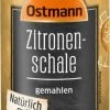 Ostmann Zitronenschale Gemahlen -Ostmann shop 4502073272 4002674046182 01.jpg