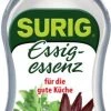 Surig Essig-Essenz 2 Surig Essig-Essenz -Ostmann shop 4502080041 4003387005008 01.jpg