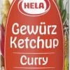 Hela Curry Gewürz Ketchup Scharf -Ostmann shop 4502080042 4027400168044 01.jpg