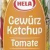 Hela Tomaten Gewürz Ketchup Mild -Ostmann shop 4502080043 4027400168228 01.jpg