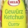 Hela Curry Gewürz Ketchup Delikat -Ostmann shop 4502080044 4027400168105 01.jpg