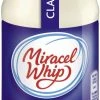 Miracel Whip Classic 1 Miracel Whip Classic -Ostmann shop 4502080055 4000339057825 01.jpg