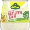 Kühne Sauce Für Kartoffelsalat Klassisch -Ostmann shop 4502080061 4012200030899 01.jpg