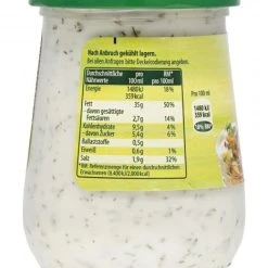 Kühne Sauce Für Kartoffelsalat Klassisch -Ostmann shop 4502080061 4012200030899 03.jpg