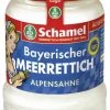Schamel Bayerischer Meerrettich Alpensahne -Ostmann shop 4502080072 4000515007026 01.jpg