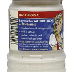 Schamel Bayerischer Meerrettich Alpensahne -Ostmann shop 4502080072 4000515007026 03.jpg