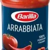Barilla Nudelsauce Arrabbiata 2 Barilla Nudelsauce Arrabbiata -Ostmann shop 4502080088 8076809513388 01.jpg