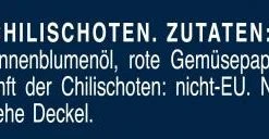 Barilla Nudelsauce Arrabbiata 7 Barilla Nudelsauce Arrabbiata -Ostmann shop 4502080088 8076809513388 03.jpg