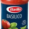 Barilla Nudelsauce Basilico -Ostmann shop 4502080089 8076809513722 01.jpg