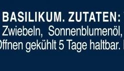 Barilla Nudelsauce Basilico -Ostmann shop 4502080089 8076809513722 03.jpg